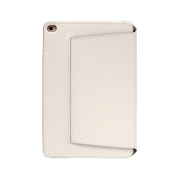 ほぼ新品！ボナベンチュラ iPadカバー　iPadケース　BONAVENTURA Amazon | BONAVENTURA ボナベンチュラ ノービレレザー(ノ